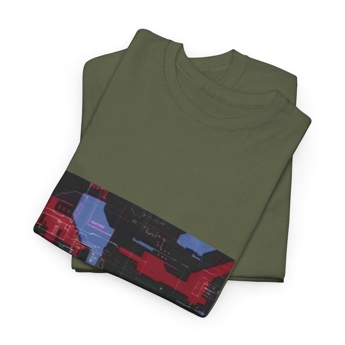 Omeweed Tee COWHCKkn2Wk-1