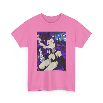 Hidden Horizons Graphic Tee