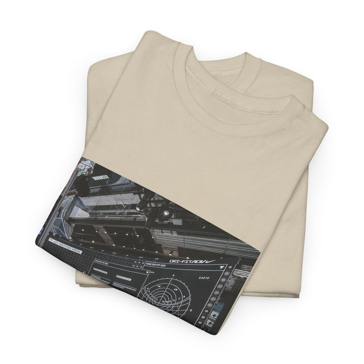 Omeweed Tee Cin-7fkrZ-n-1
