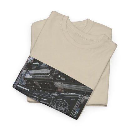 Omeweed Tee Cin-7fkrZ-n-1