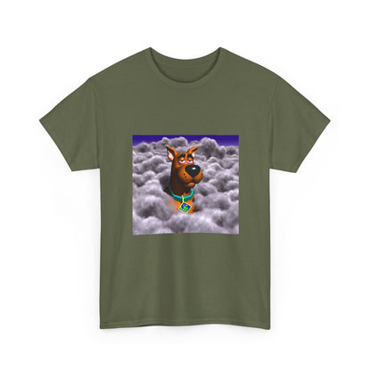 Omeweed Tee C_O0XSdMZk--7