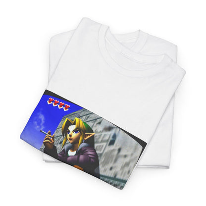 Omeweed Tee DOXAmjjEaGv-9