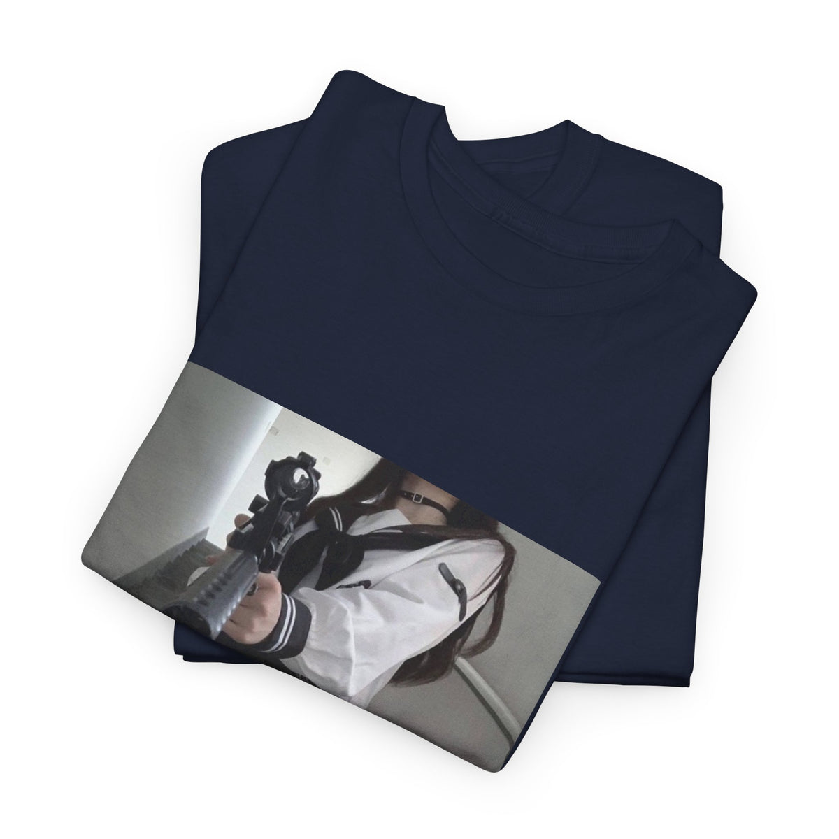 Omeweed Tee COlSBrqHbFG-1