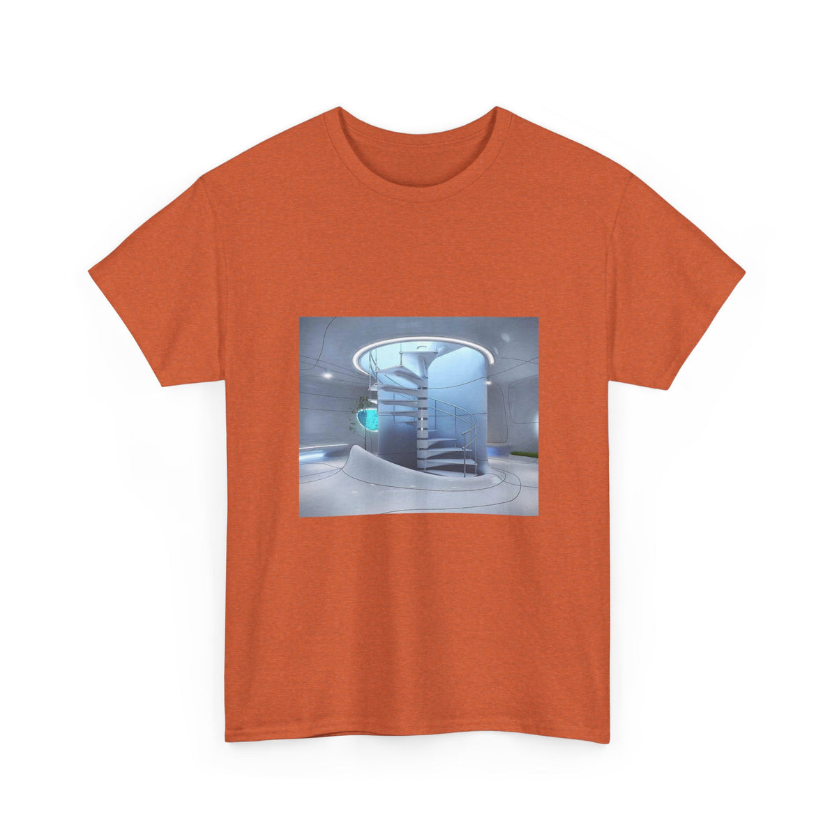 Omeweed Tee CRxcrYVsiGq-1