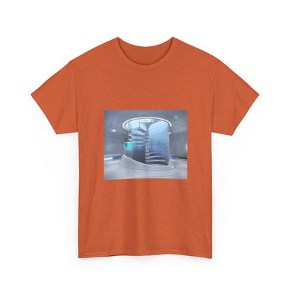 Omeweed Tee CRxcrYVsiGq-1