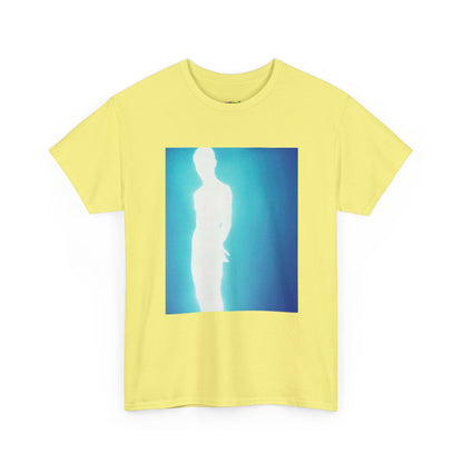 Secret Stash Graphic Tee