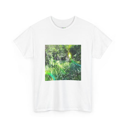 High Tide Graphic Tee