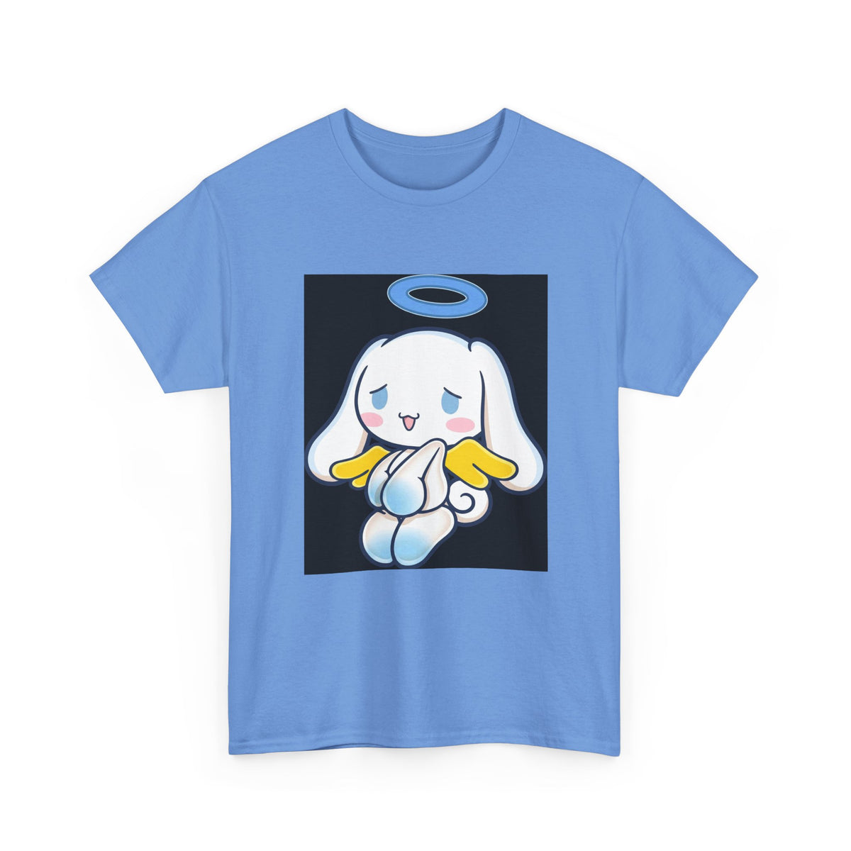 Cinnamoroll Angel Expressing Regret Tee