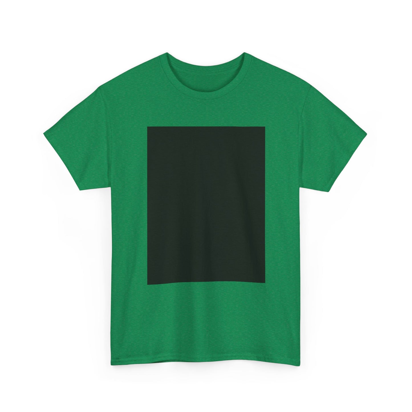 BigDill Store — Green Dream Catcher