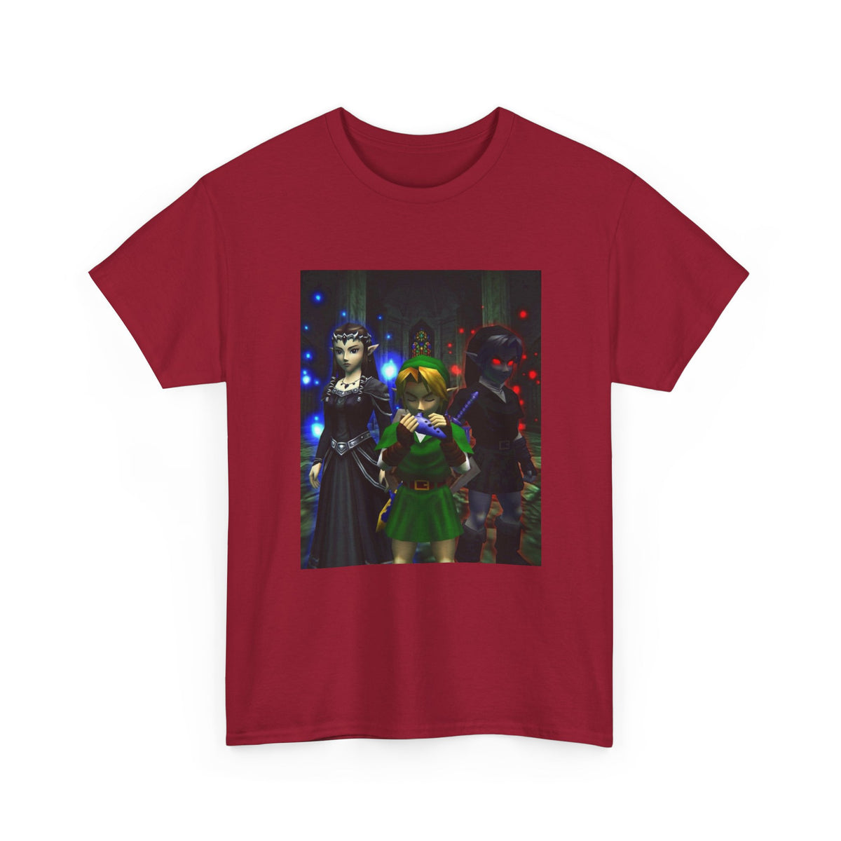 Omeweed Tee DXhQJauESHZ-4