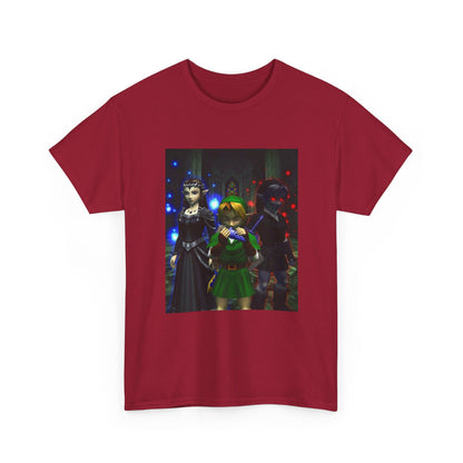 Omeweed Tee DXhQJauESHZ-4