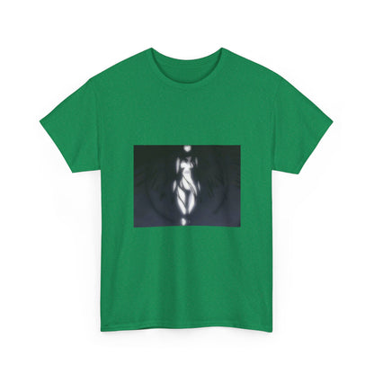 Omeweed Tee Cb6KQTzsyfB-1