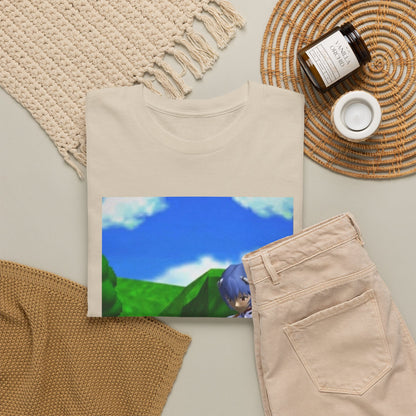 Omeweed Tee DYdGQ7vmtu--9