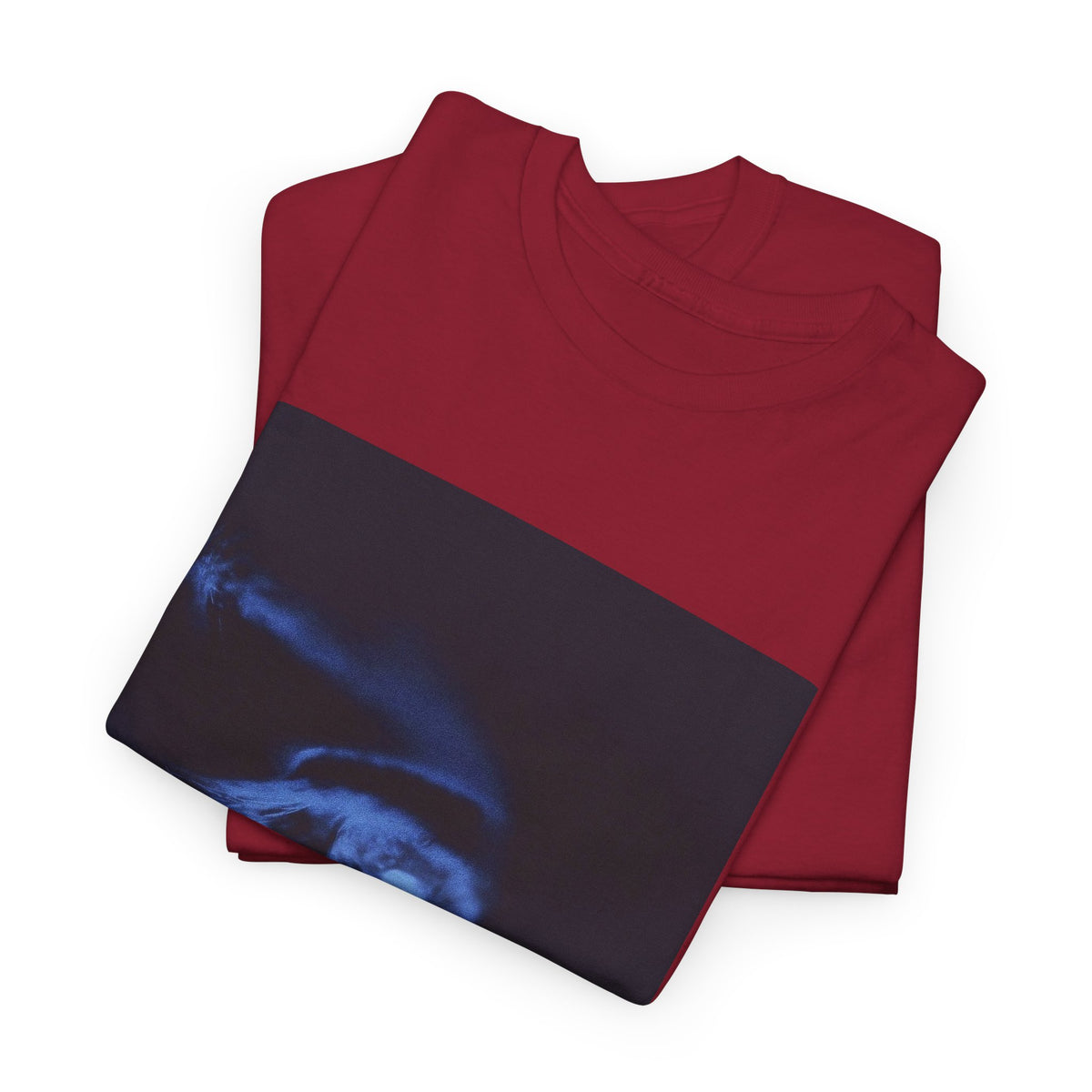 Omeweed Tee CObI5l6nlrM-1