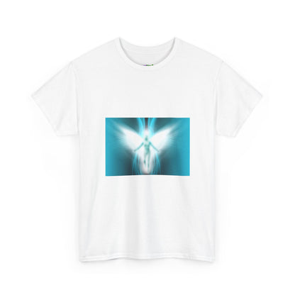 Selfless Words Graphic Tee