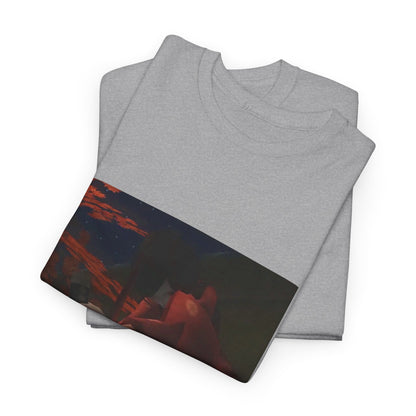 Omeweed Tee CdHOs4tJRUO-1