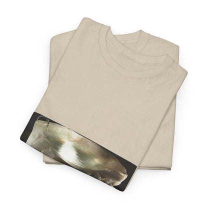 Midnight Haze Graphic Tee
