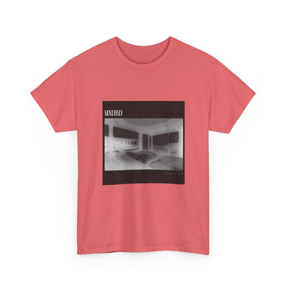 December Chill Tee