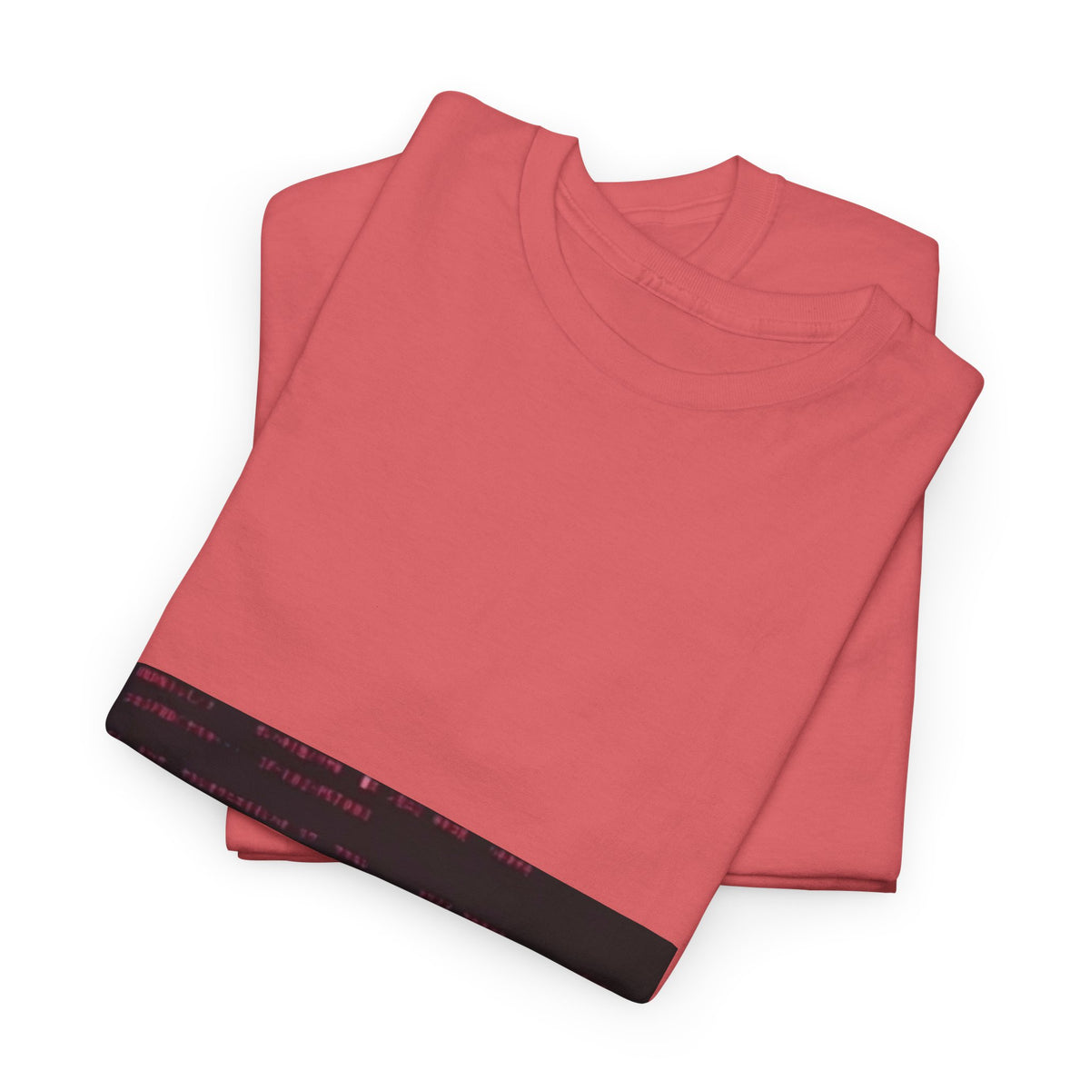 Omeweed Tee COWHFK6Htns-1