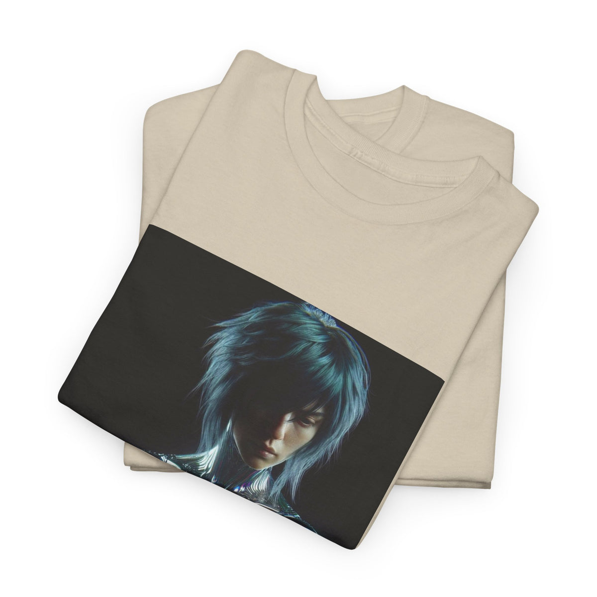 Omeweed Tee DTF32pKkeRf-7