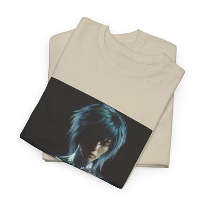 Omeweed Tee DTF32pKkeRf-7