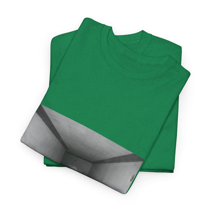 Street Resin Graphic Tee