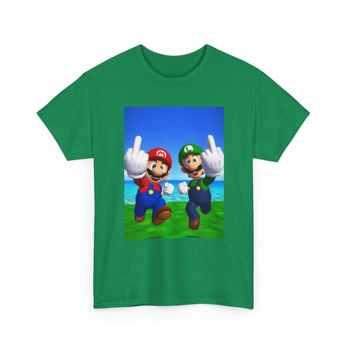 Omeweed Tee Dd1ReouRNps-1