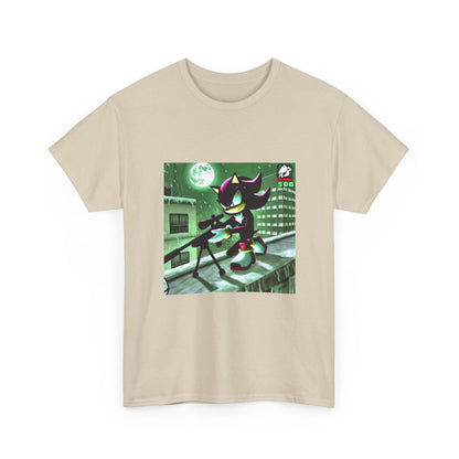 Omeweed Tee DDu8L7iR_oM-17