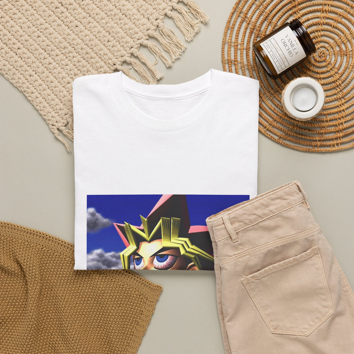 Omeweed Tee C_O0XSdMZk--10