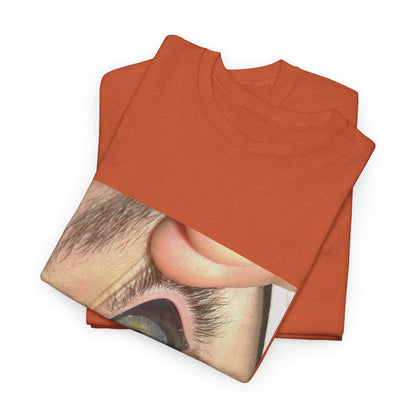 Omeweed Tee CSb3BDmgzxs-2