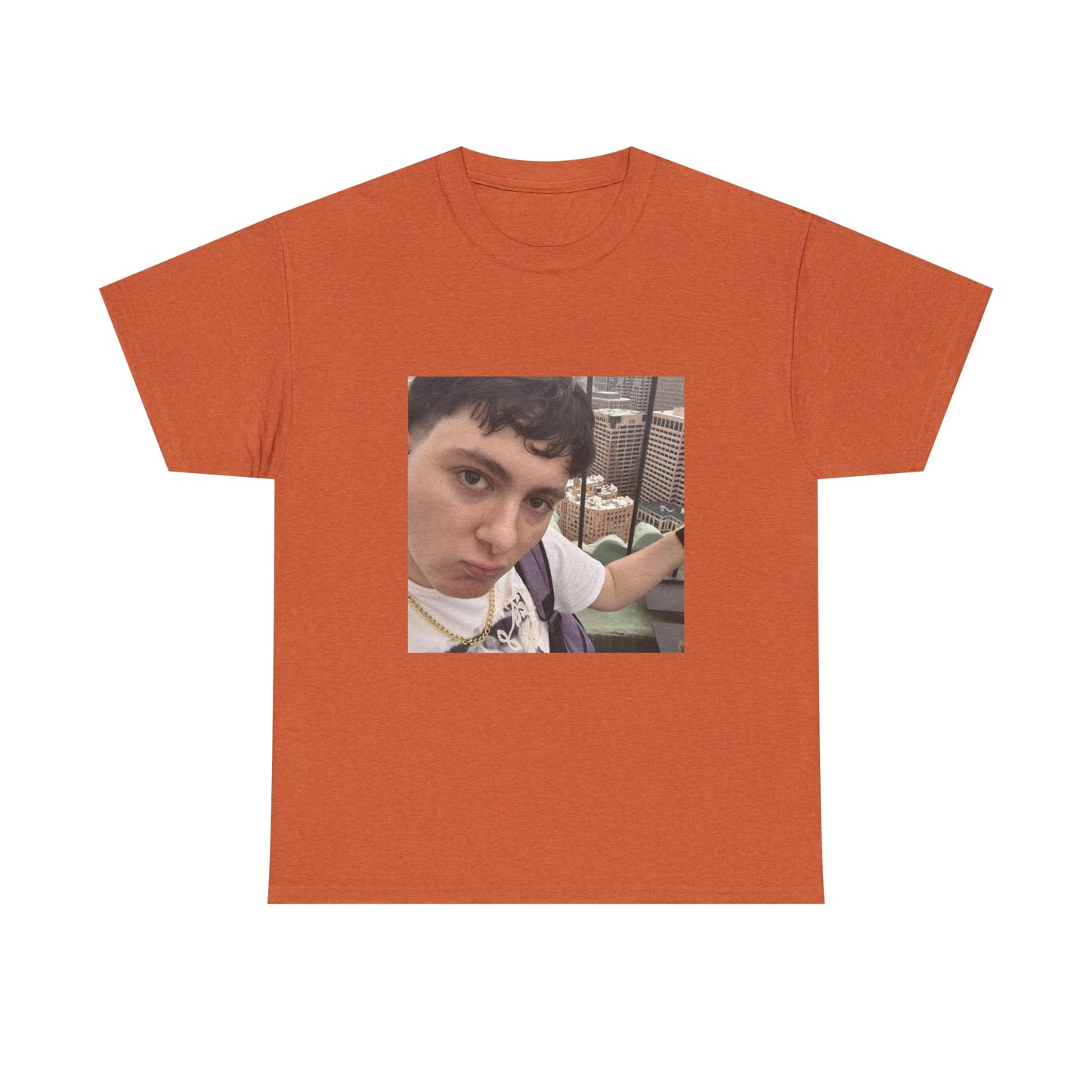 jake.7.ma — Got For Free