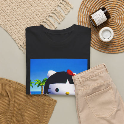 Omeweed Tee Dd1J0DHEaoy-6