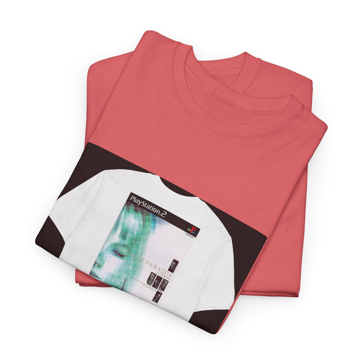 Omeweed Tee CcqqhBWJxFN-4