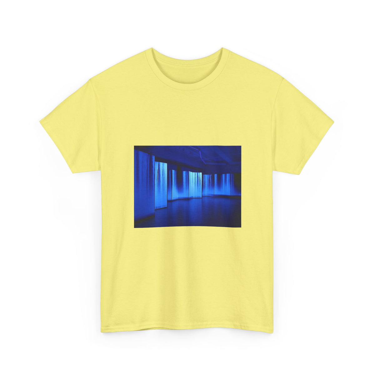 Omeweed Tee CTU3TI-LMxz-1