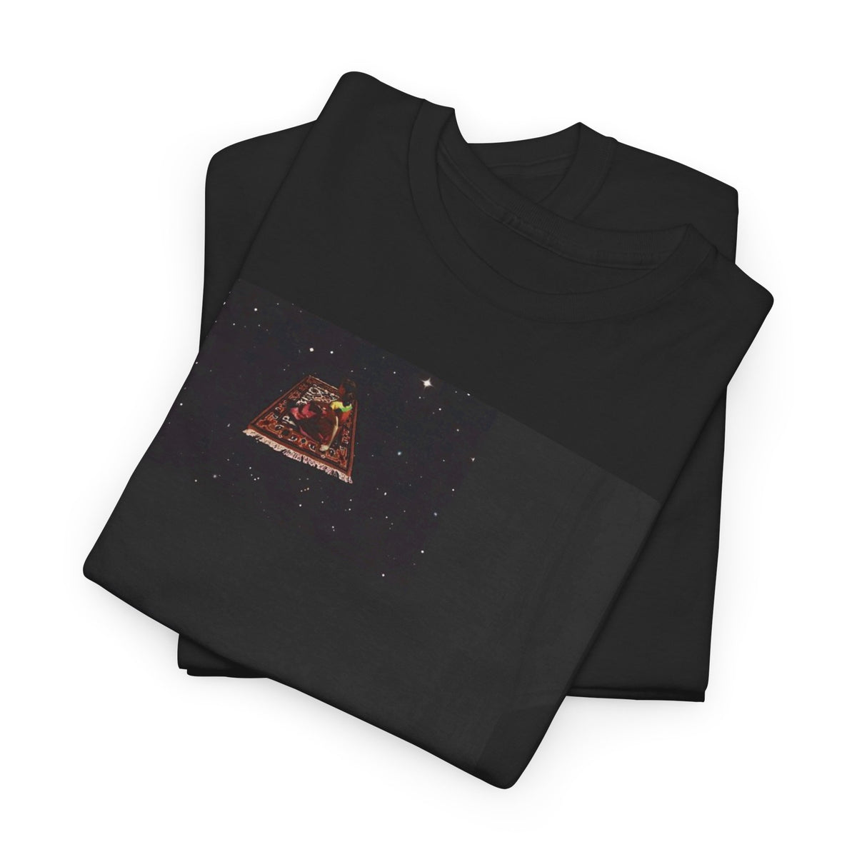 Omeweed Tee CdgK_bmrR9P-4