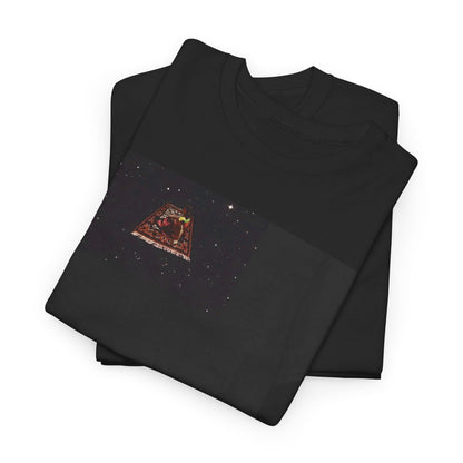Omeweed Tee CdgK_bmrR9P-4