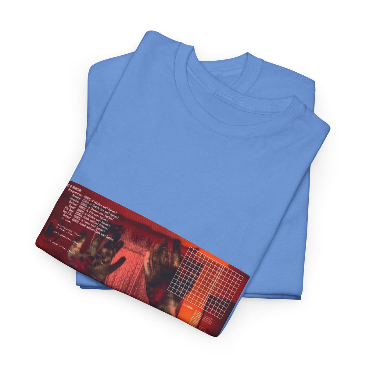 Omeweed Tee CafYaFvO_Ws-1