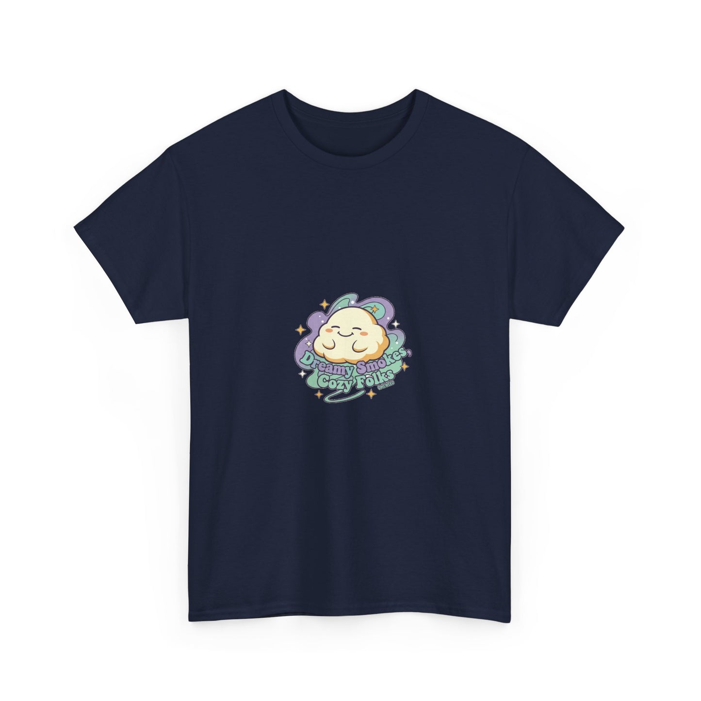Omeweed — Puff Pal Power Nap