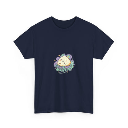 Omeweed — Puff Pal Power Nap