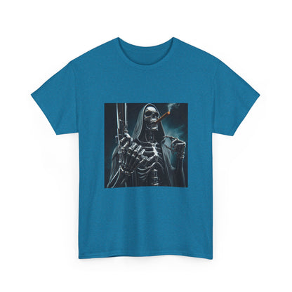 Omeweed Tee C_BFvYTRs9j-1