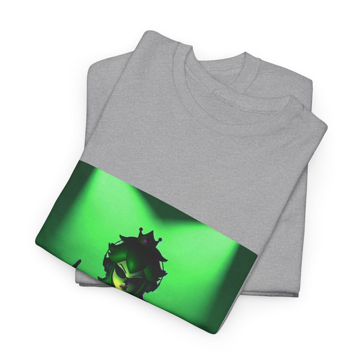 Omeweed Tee DO_7iHJEa3w-6