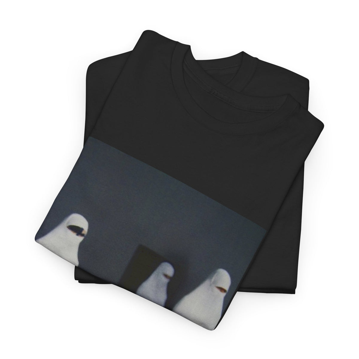 Omeweed Tee CcdcZ4Rr-5_-1
