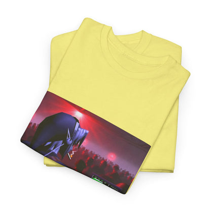 Omeweed Tee DELCGkPRVIw-1