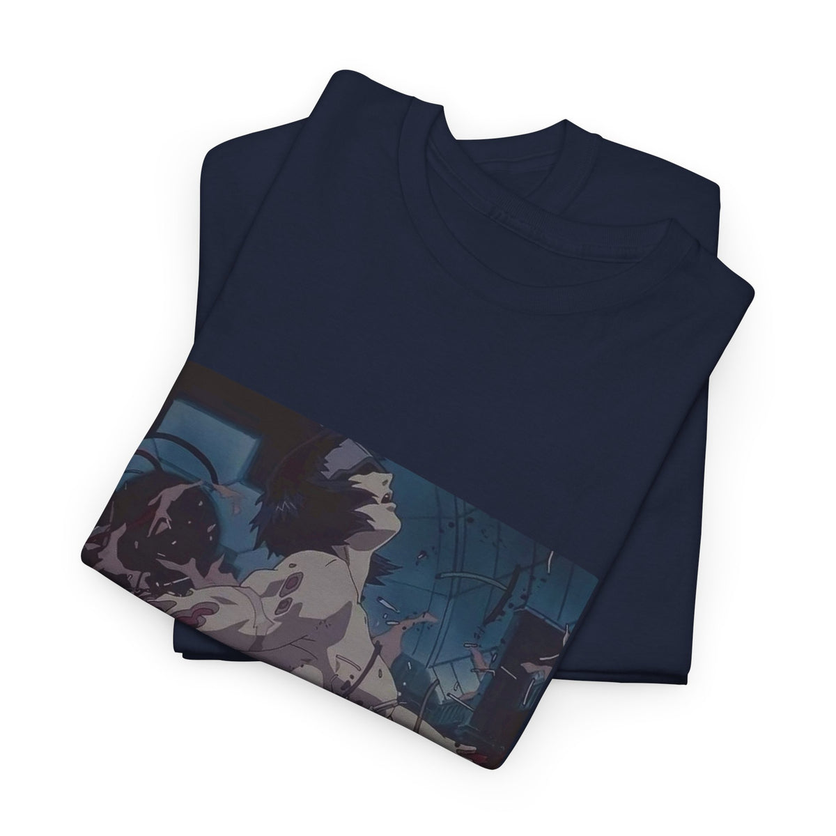 Omeweed Tee DBEBzpVxH3k-1