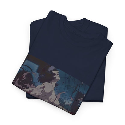 Omeweed Tee DBEBzpVxH3k-1