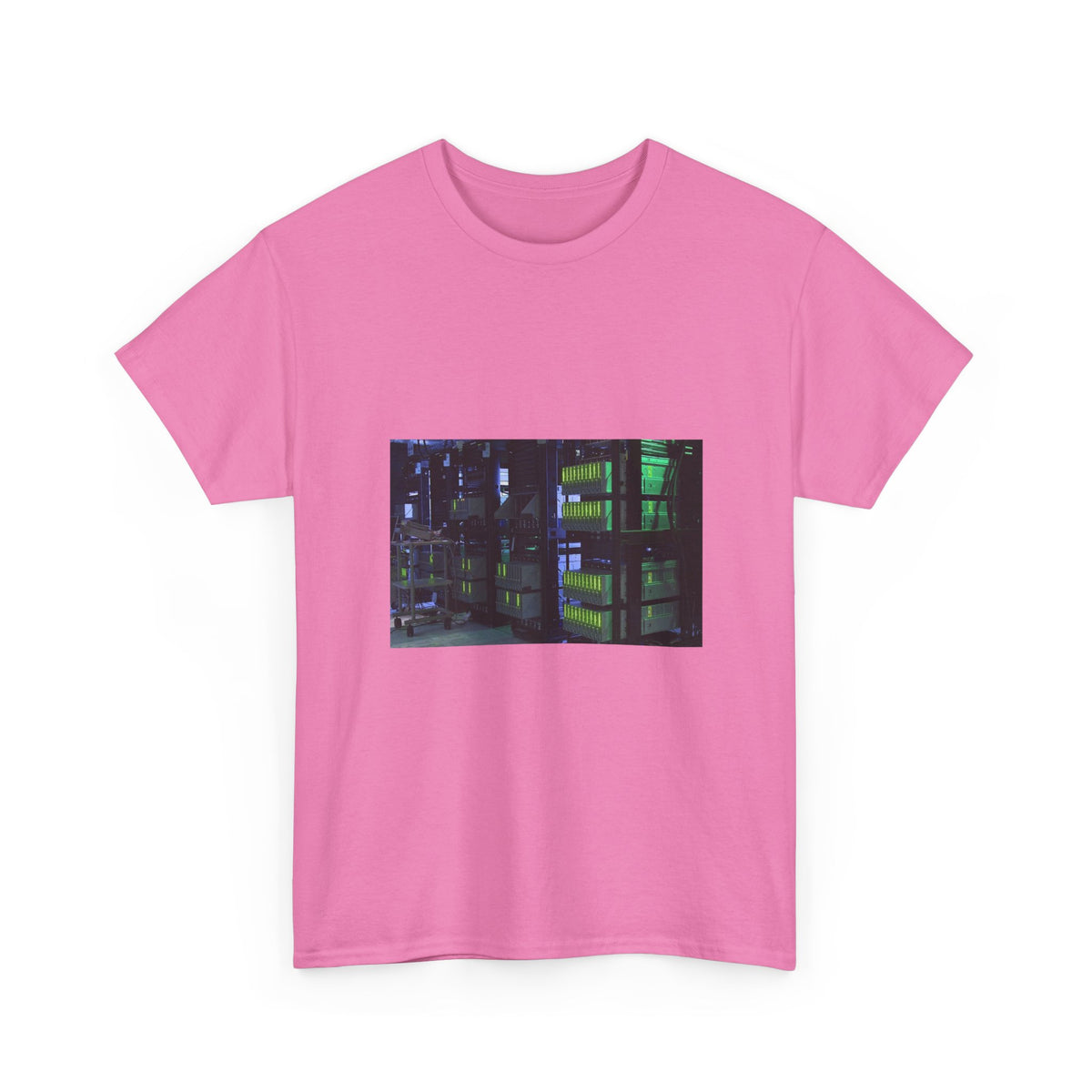 Omeweed Tee CNx1XXknQf6-1