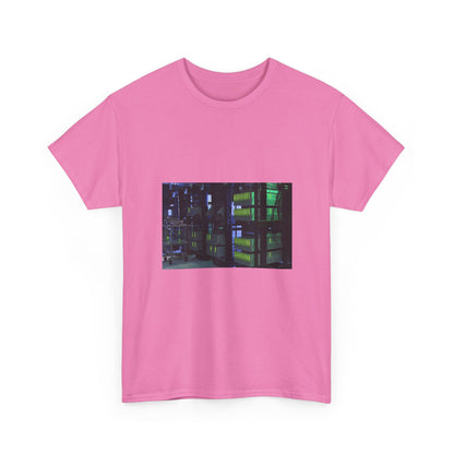 Omeweed Tee CNx1XXknQf6-1