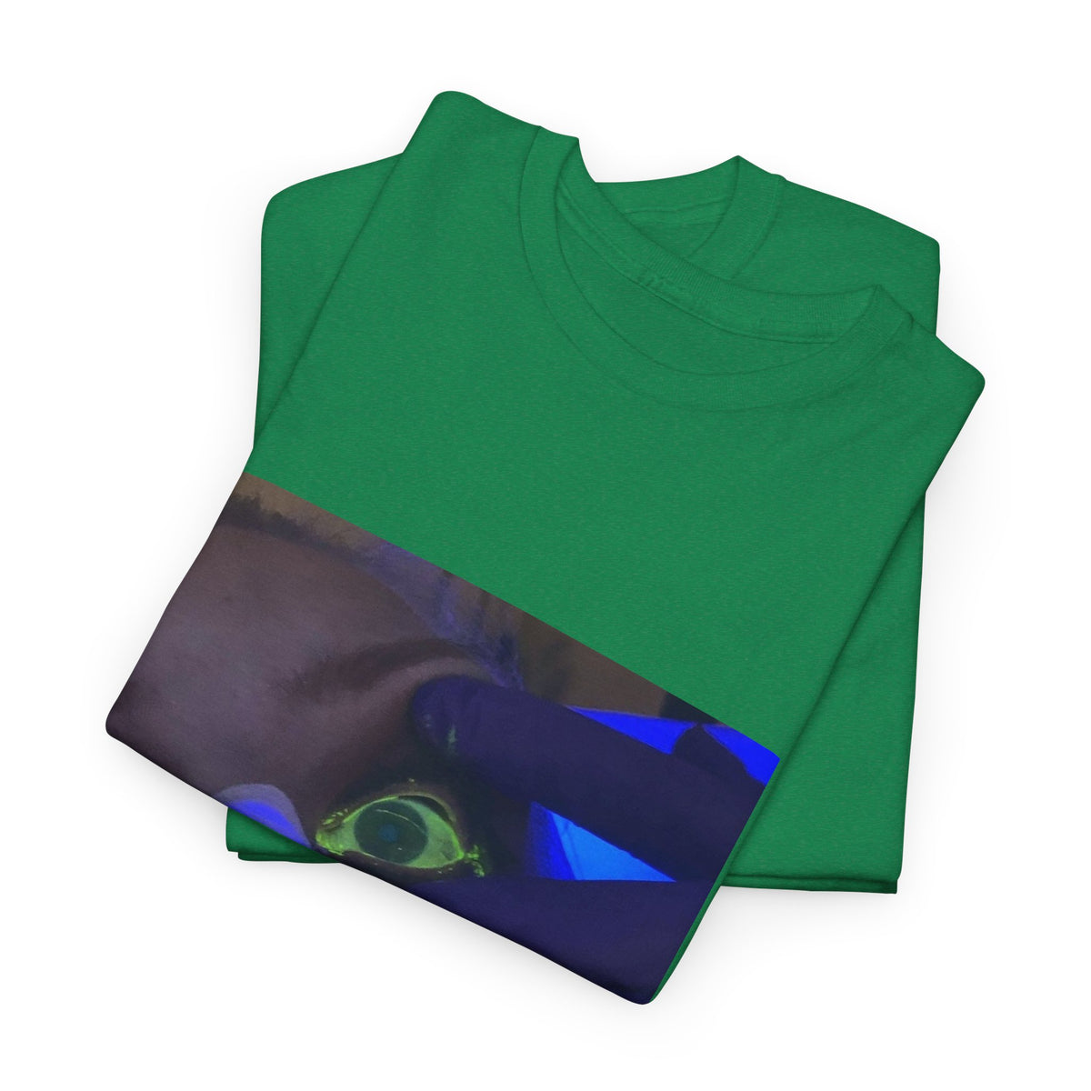 Omeweed Tee CSb3BDmgzxs-1