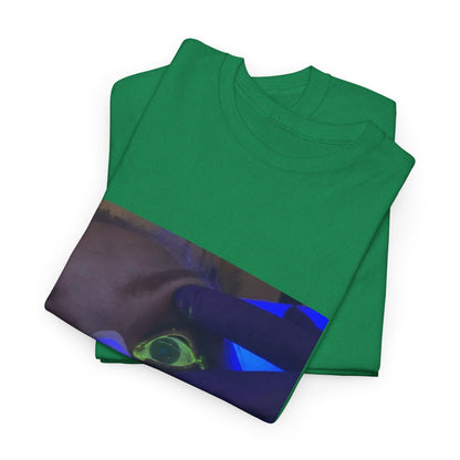 Omeweed Tee CSb3BDmgzxs-1
