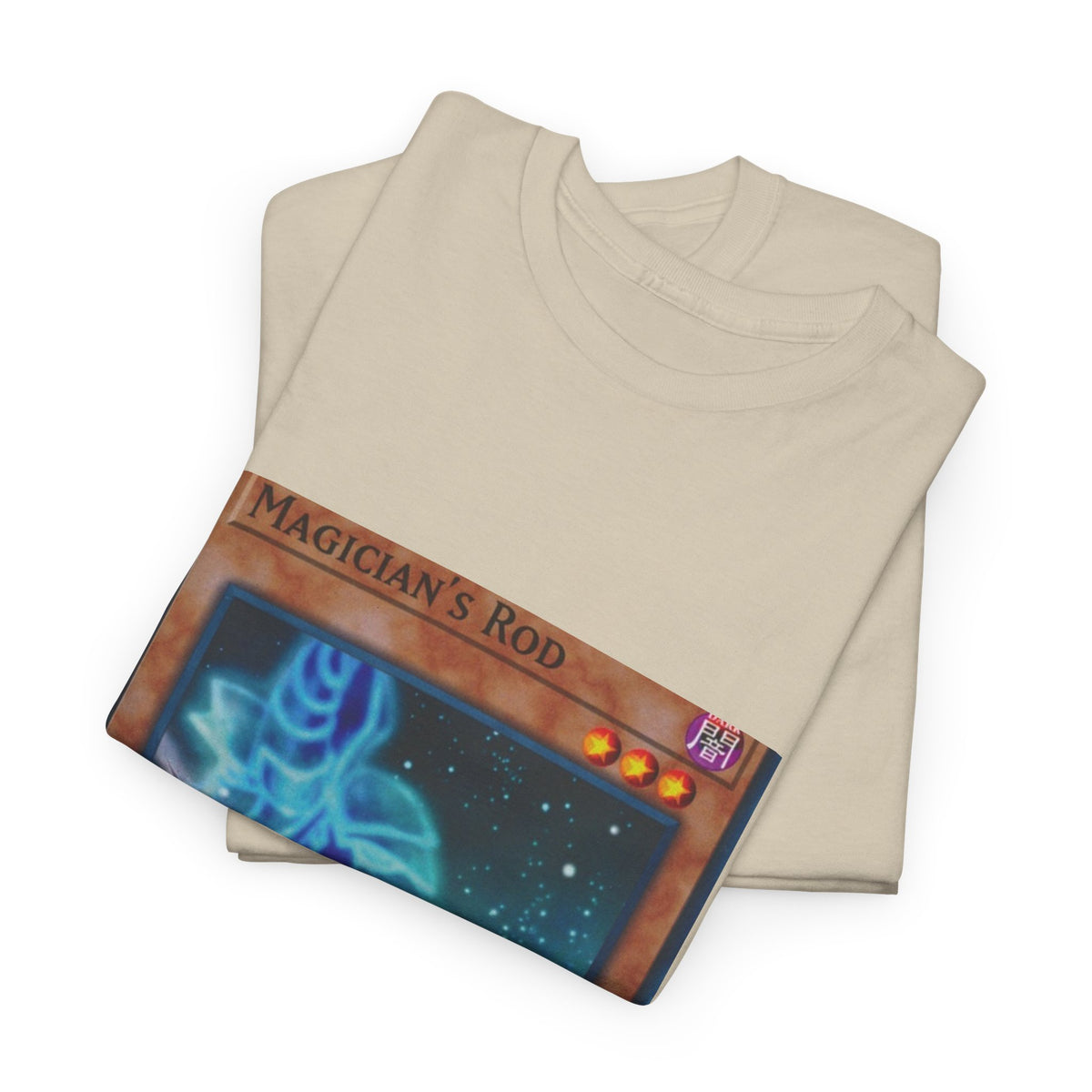 Omeweed Tee CN7-ymanbsi-2